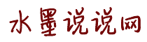 老女人逼看尻
